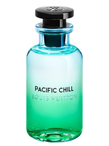 Pacific Chill Decants