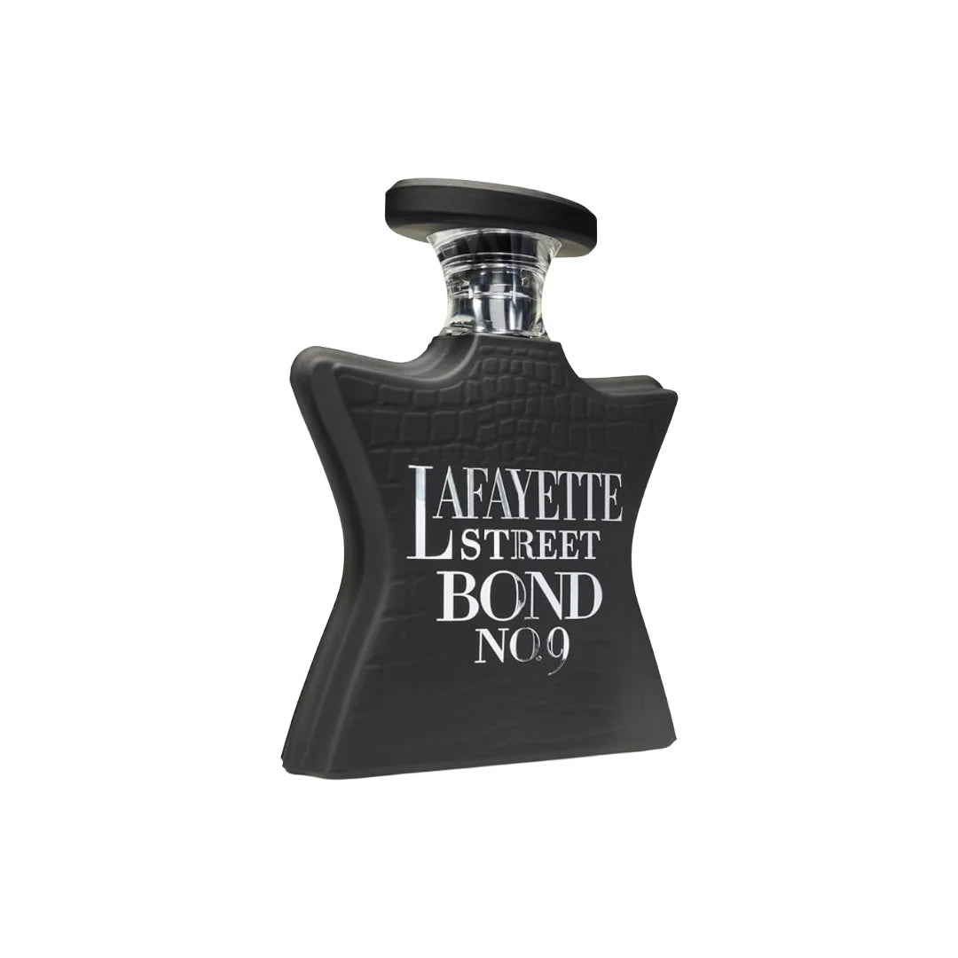 Bond No.9 Lafayette St 100ml
