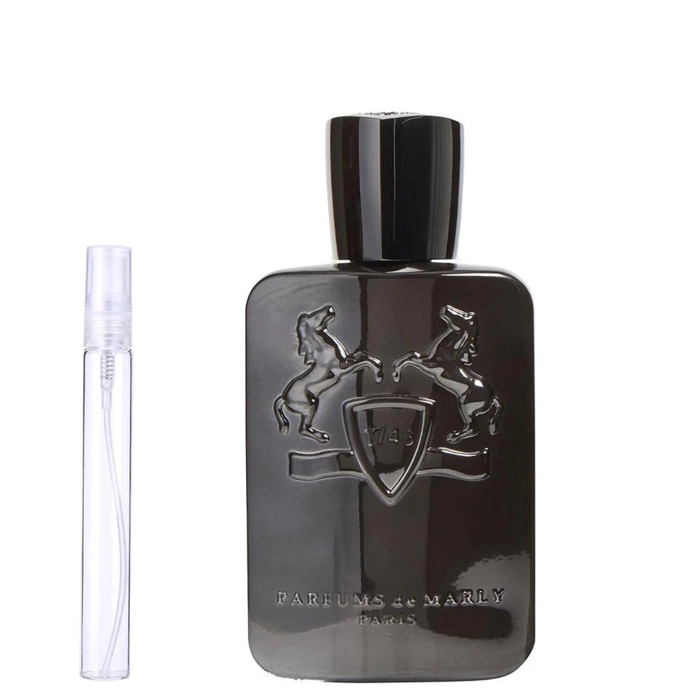 Parfums De Marly Herod Decants