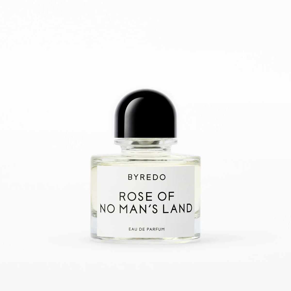 Byredo Rose of No Man's Land EDP