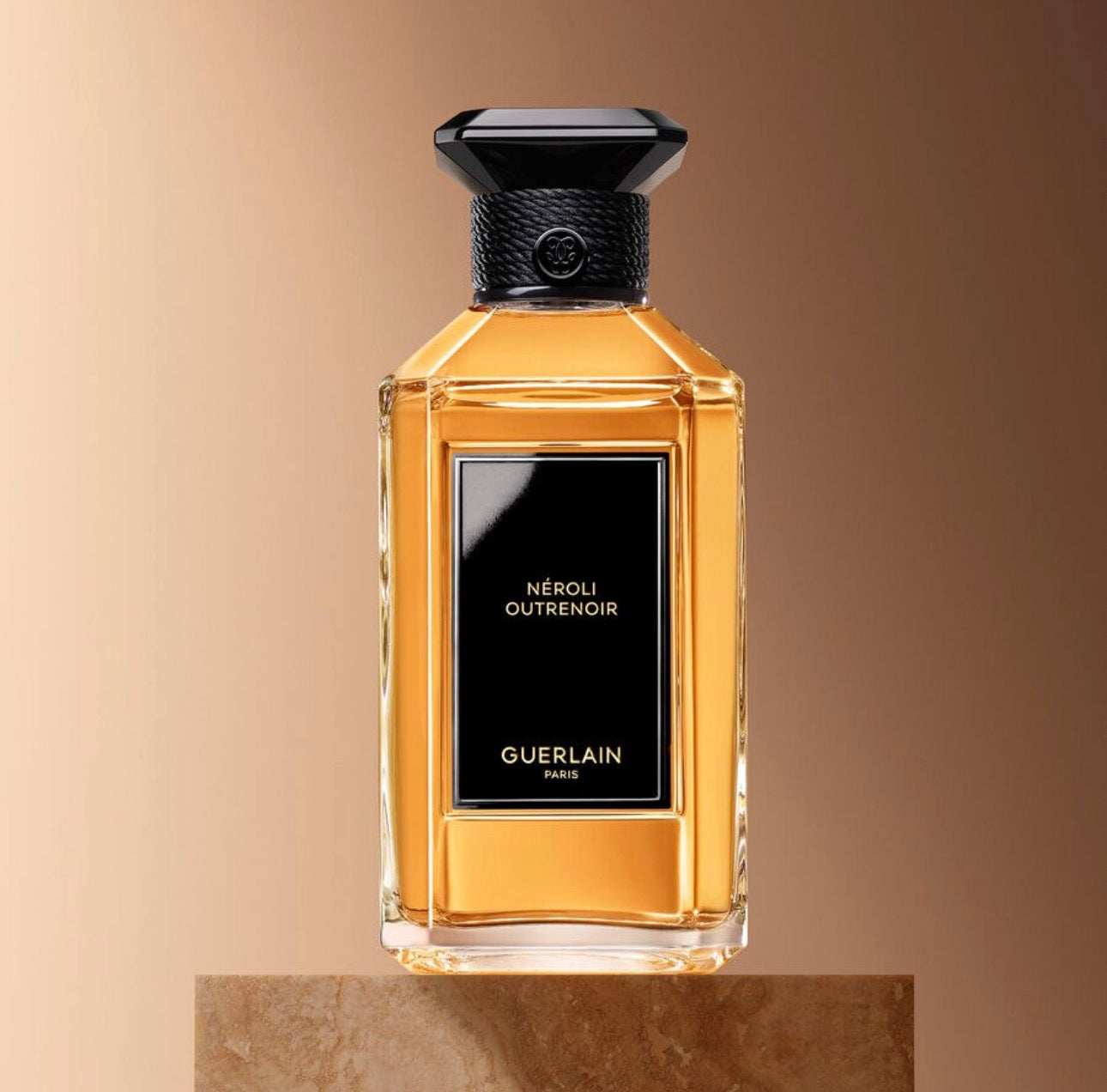 Guerlain Neroli Outrenoir (Pre-Order)