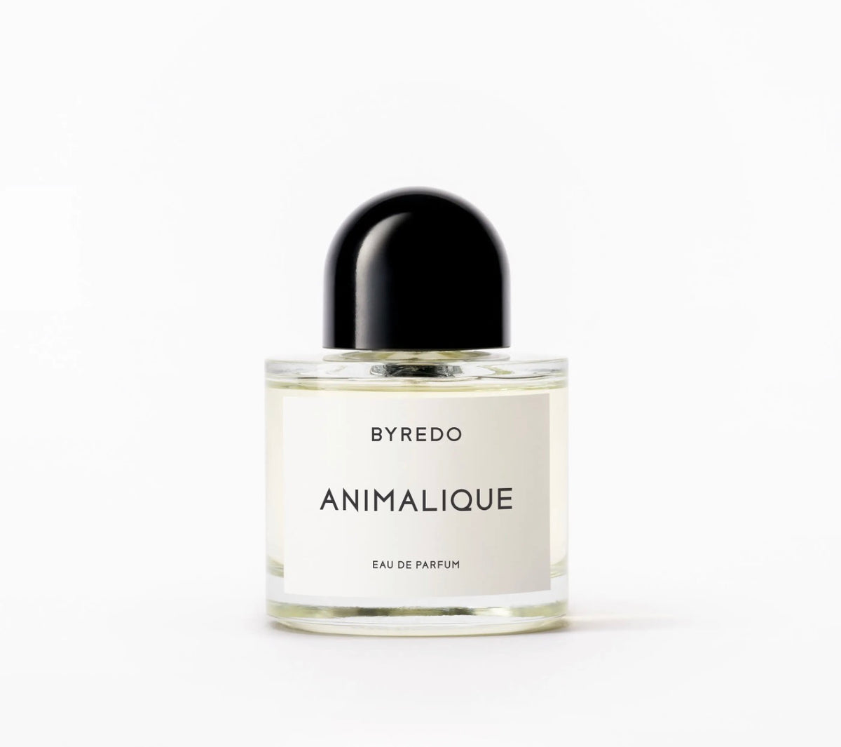 Byredo Animalique