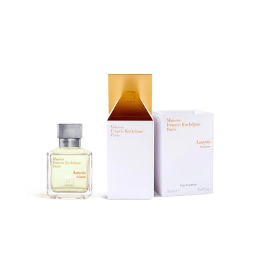 Maison Francis Kurkdjian Amyris Homme