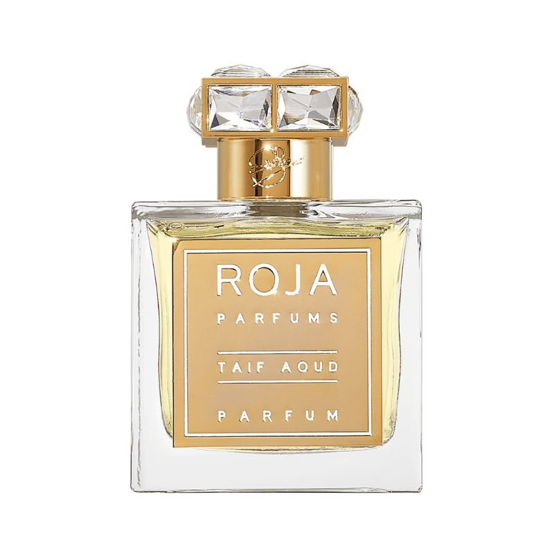 Roja Taif Aoud