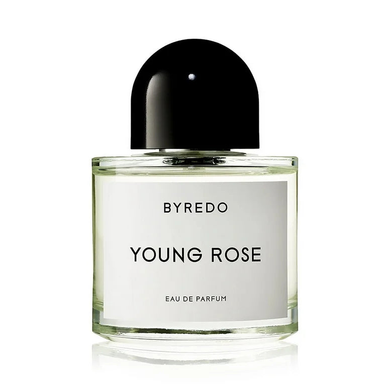 Byredo Young Rose