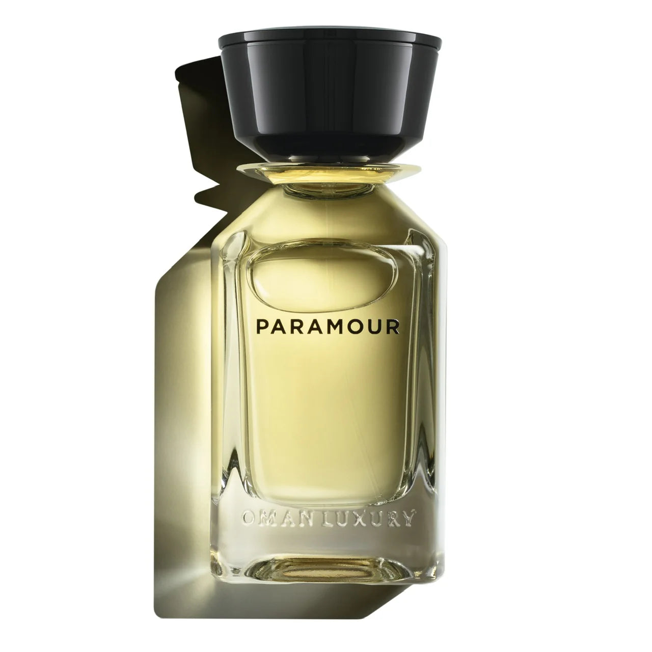 OmanLuxury Paramour (Pre-Order)