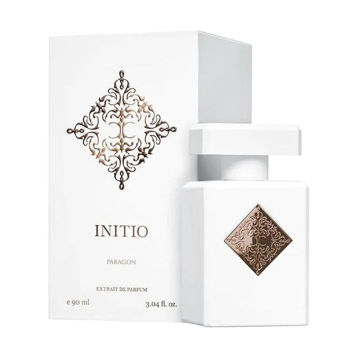 Initio Paragon 3.04oz