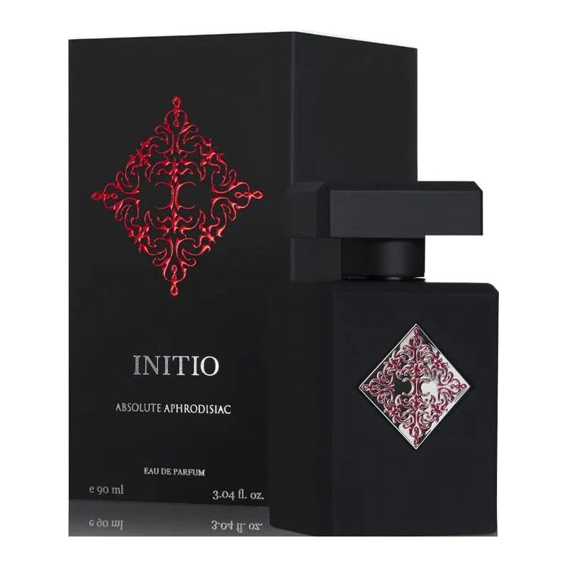 Initio Absolute Aphrodisiac 3.04oz