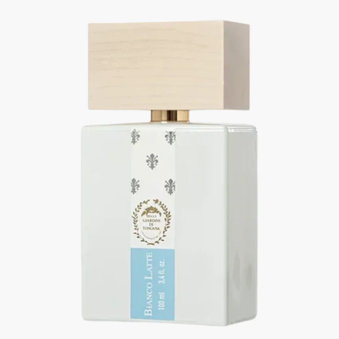 Giardini Di Toscana Bianco Latte