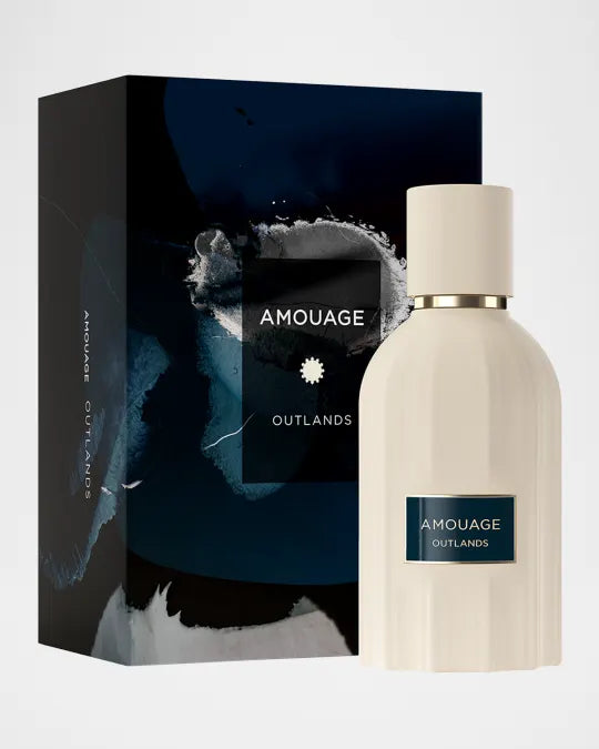 Amouage Outlands 3.4oz