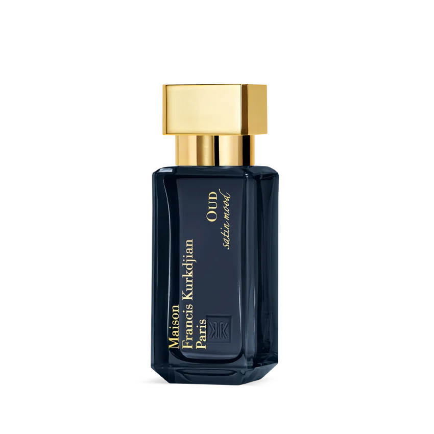 Maison Francis Kurkdjian - Oud Satin Mood