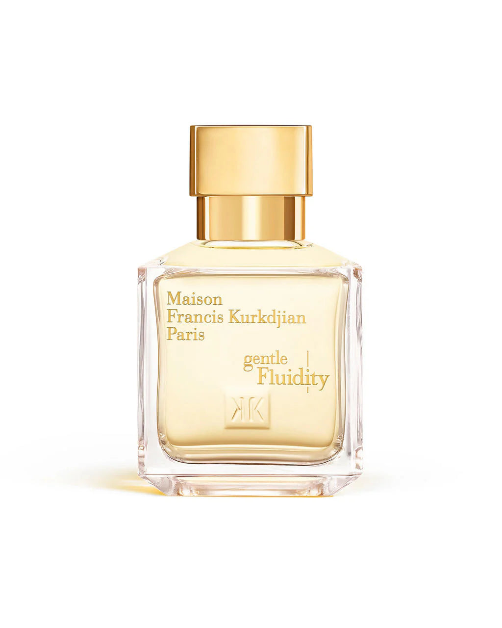 Maison Francis Kurkdjian Gentle Fluidity Gold (Pre-Order)