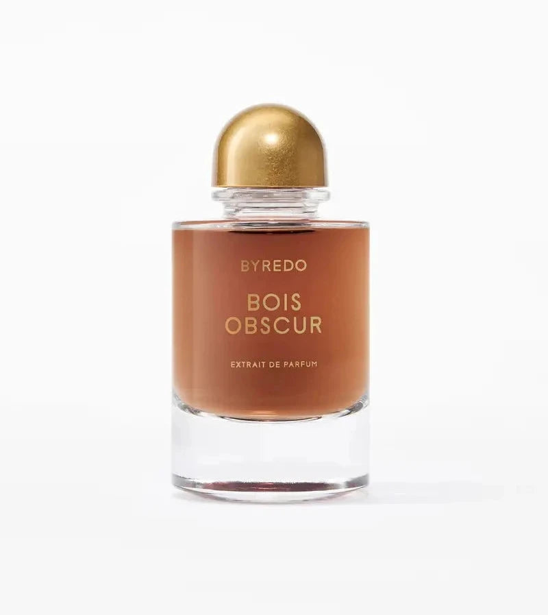 Byredo Bois Obscur