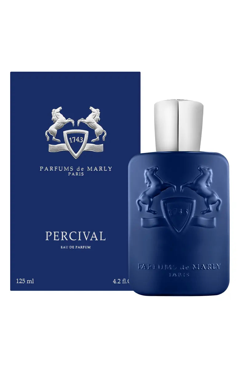 Parfums de Marly Percival