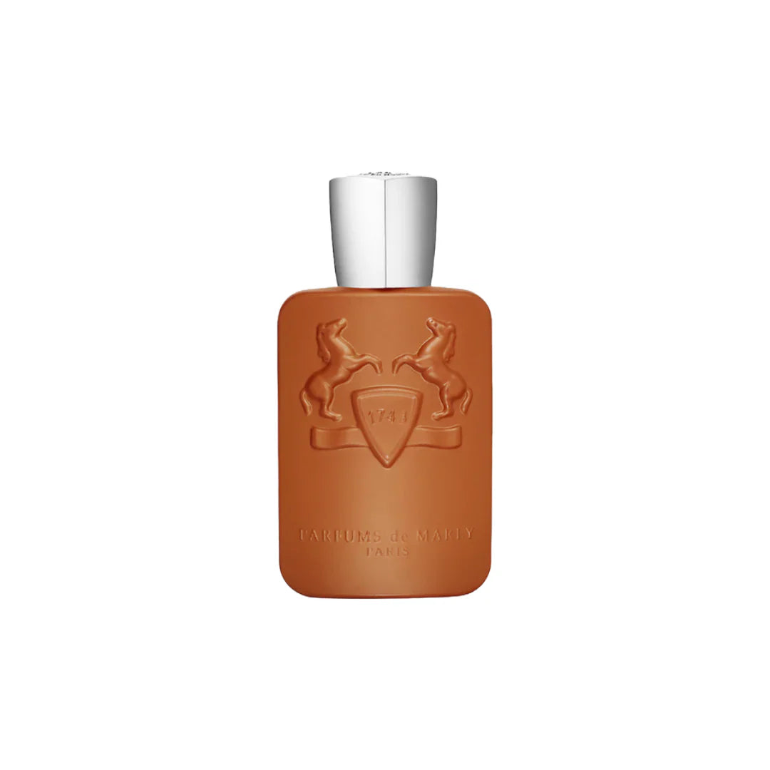 Parfums De Marly Althair