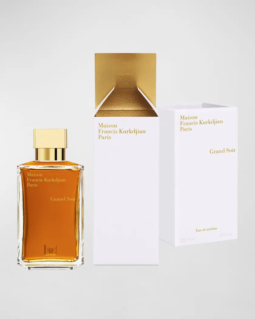 Maison Francis Kurkdjian - Grand Soir