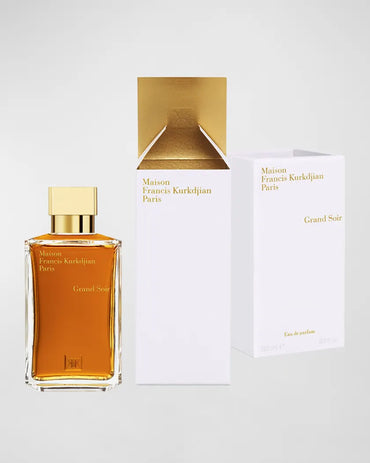 Maison Francis Kurkdjian - Grand Soir