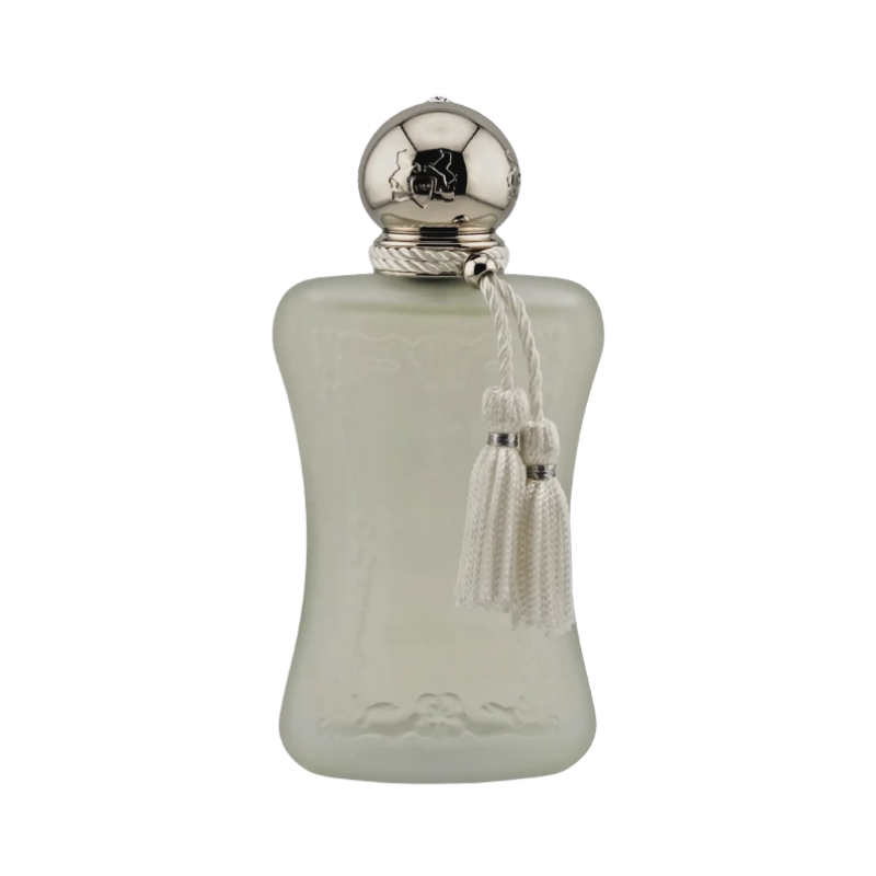 Parfums de Marly Valaya