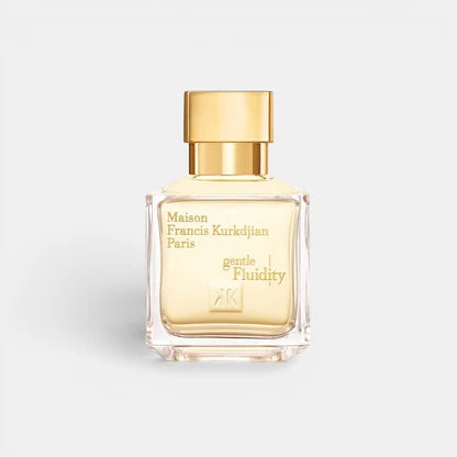 Maison Francis Kurkdjian Gentle Fluidity Gold