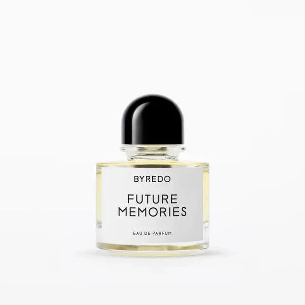 Byredo Future Memories EDP