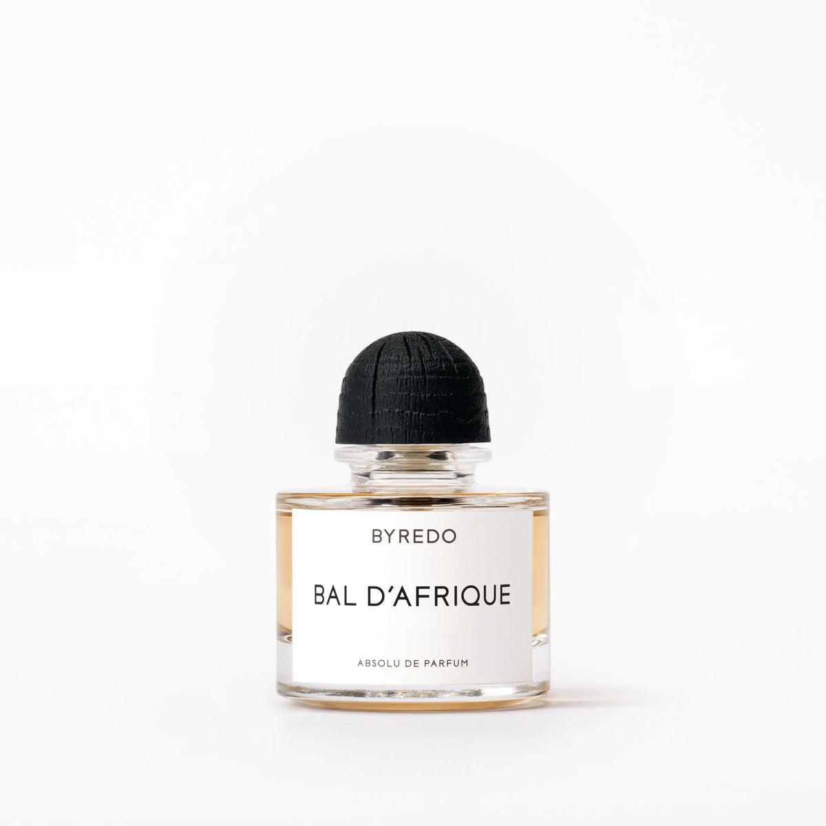 Byredo Bal D’Afrique Absolu