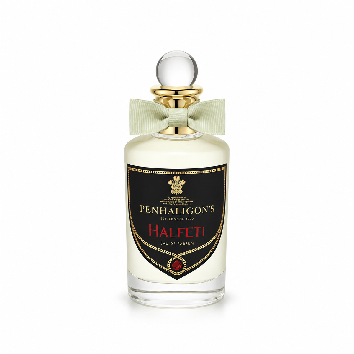 Penhaligons Halfeti