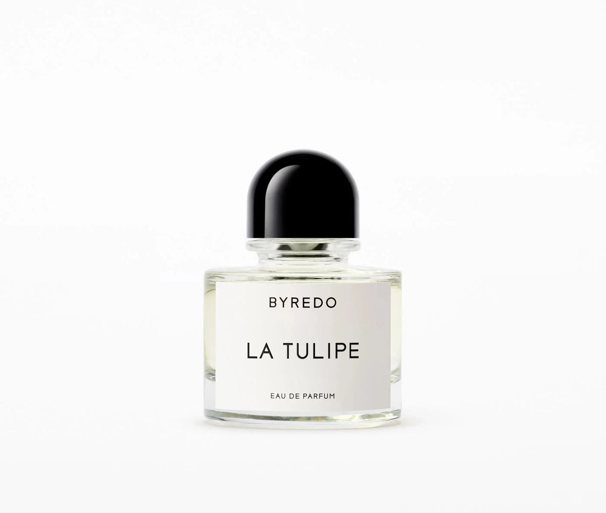 Byredo La Tulipe EDP