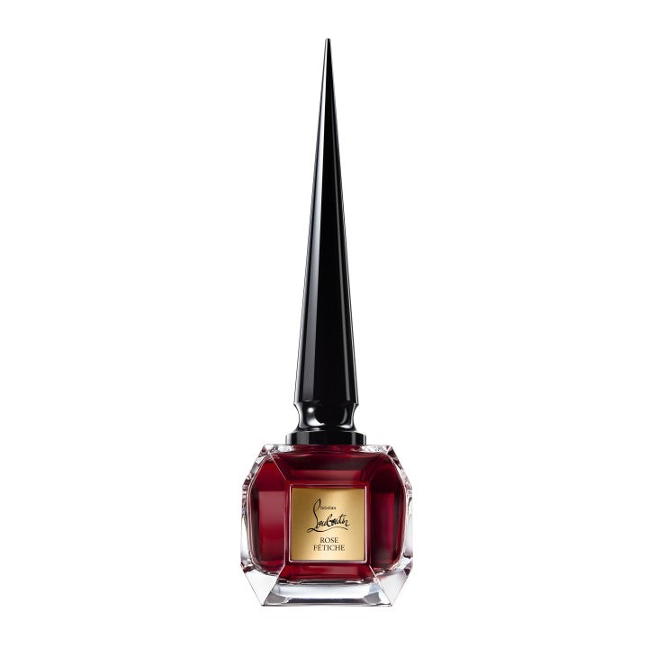Christian Louboutin La Rose Fétiche