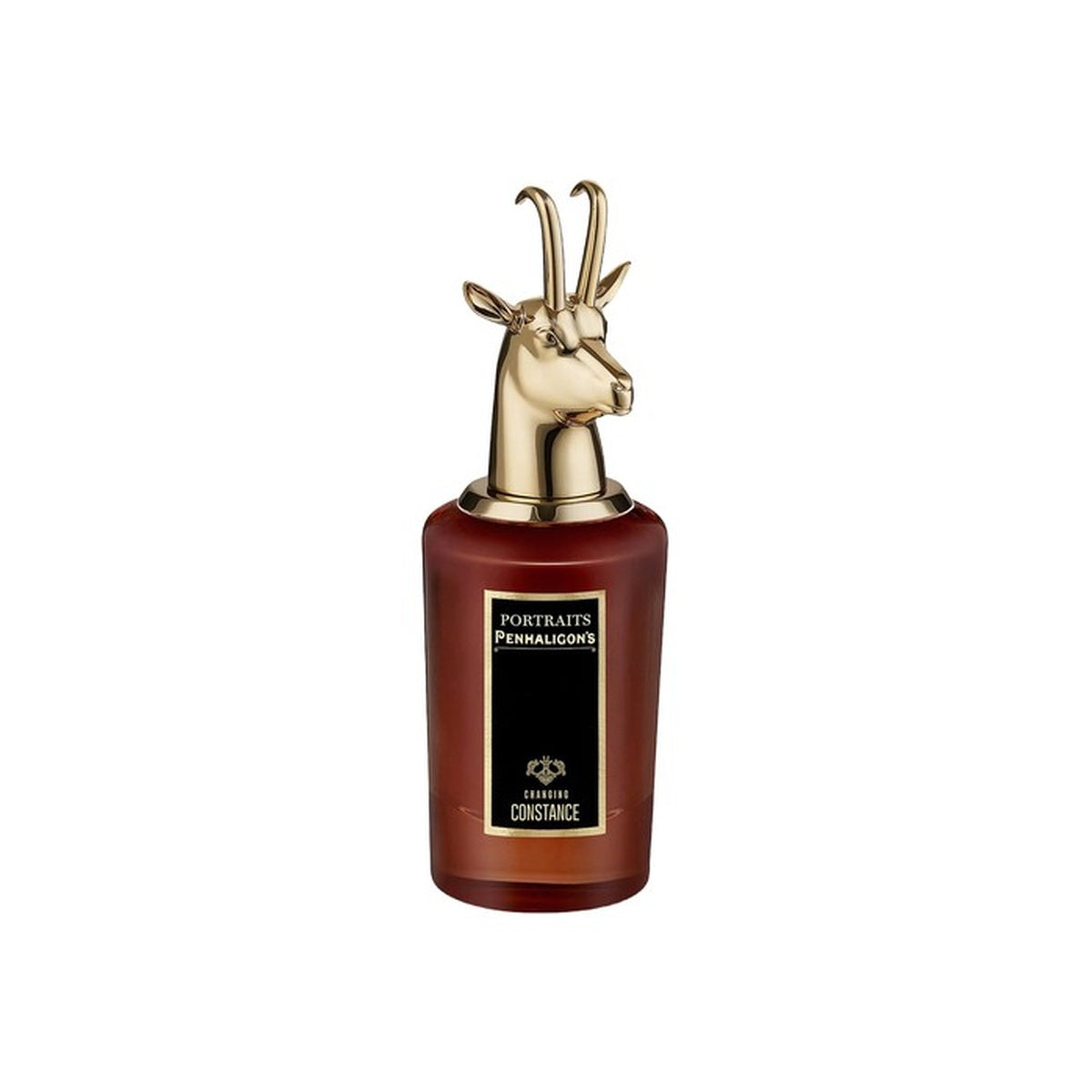 Penhaligons Changing Constance EDP Intense