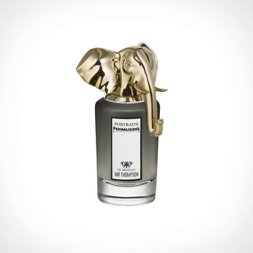 Penhaligons Mister Thompson