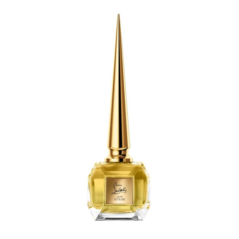 Christian Louboutin Oud Fétiche