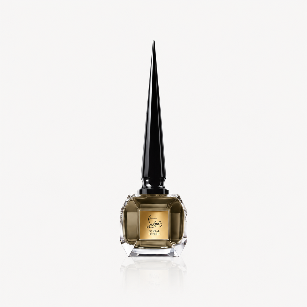 Christian Louboutin Le Santal