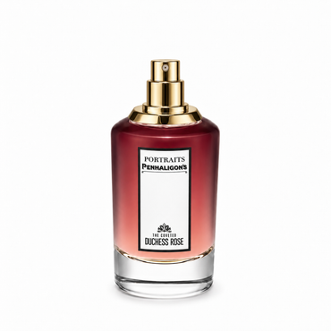 Penhaligons The Coveted Duchess Rose