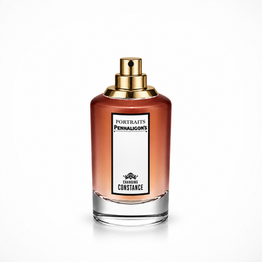 Penhaligons Changing Constance EDP