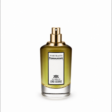 Penhaligons Tragedy of Lord George