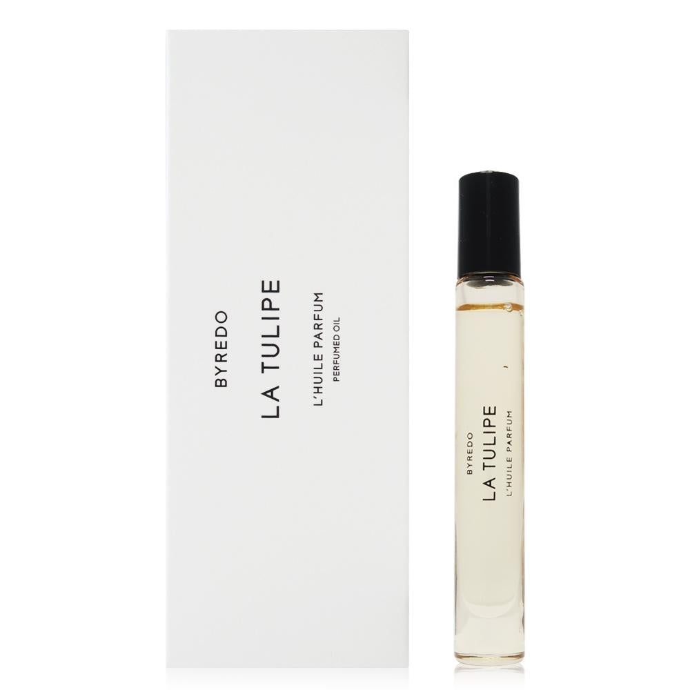 Byredo La Tulipe Body Oil