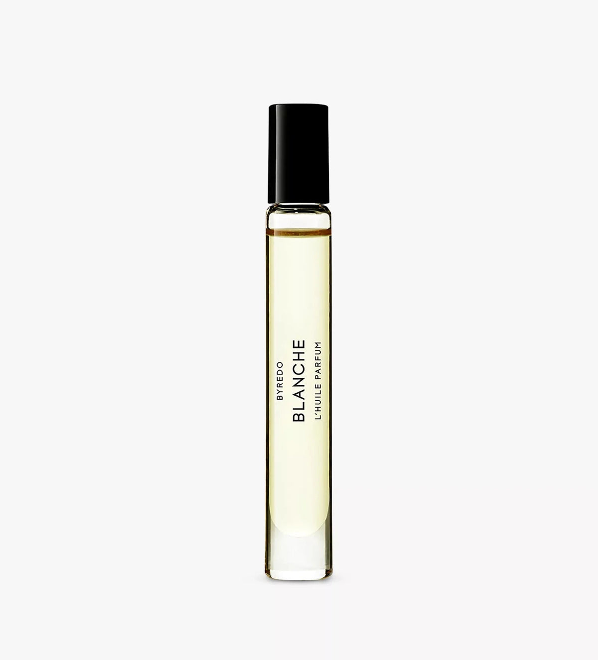 Byredo Blanche Body Oil
