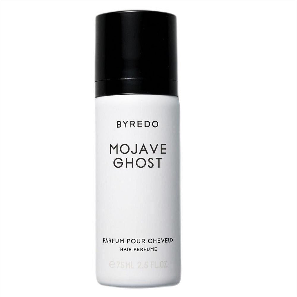 Byredo Mojave Ghost Hair Mist