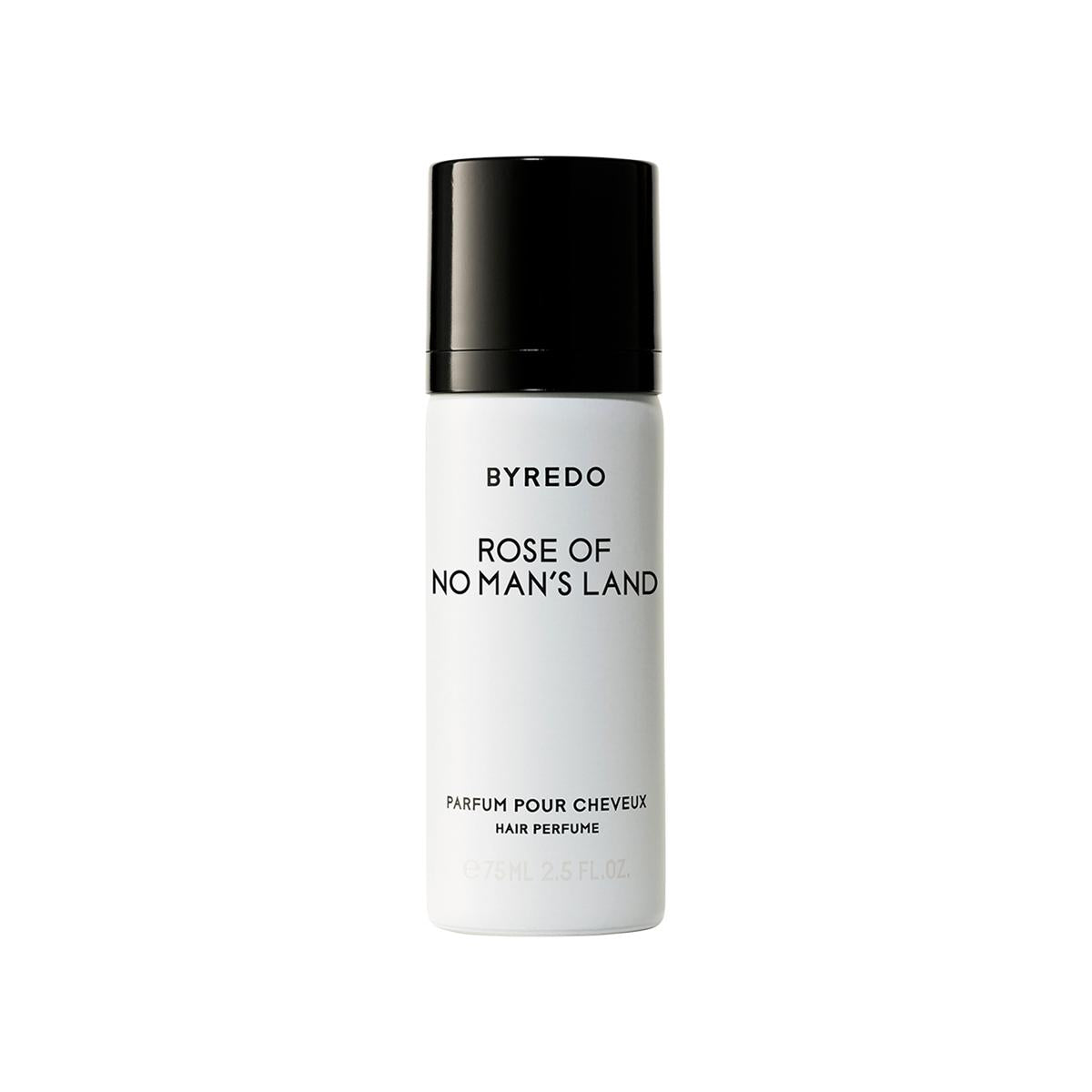 Byredo Rose of No Man’s Land Hair Mist