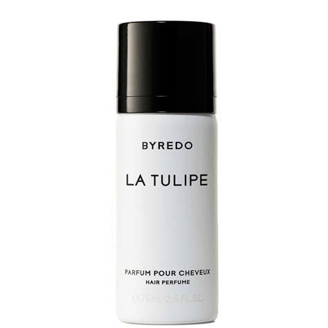 Byredo La Tulipe Hair Mist