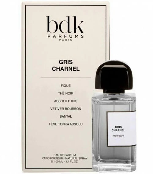 Gris Charnel EDP