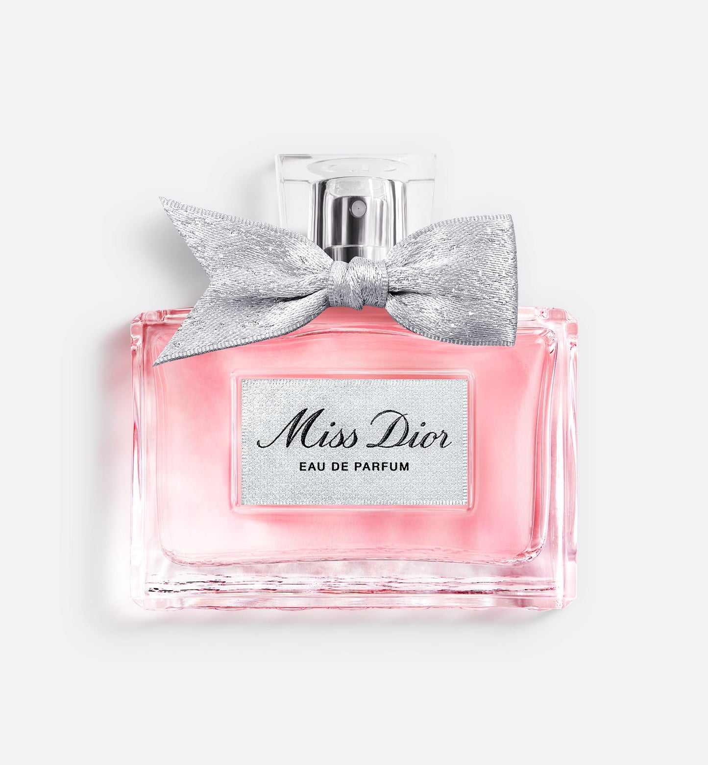 Christian Dior Miss Dior