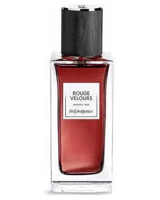 Rouge Velours YSL DECANTS