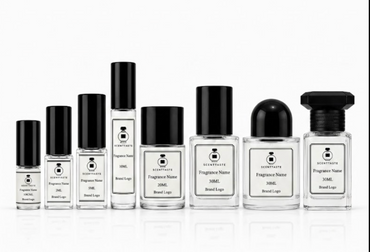 Creed Aventus Absolu Decants