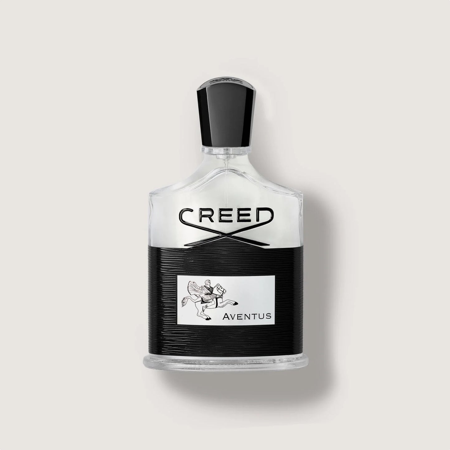 Creed Aventus 3.3oz