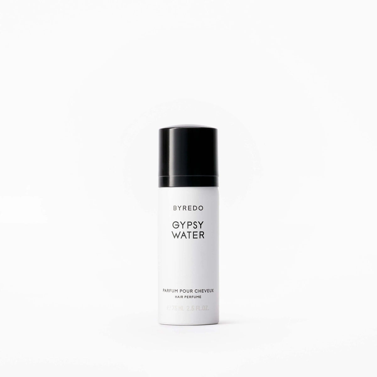 Byredo Gypsy Water Hair Perfume