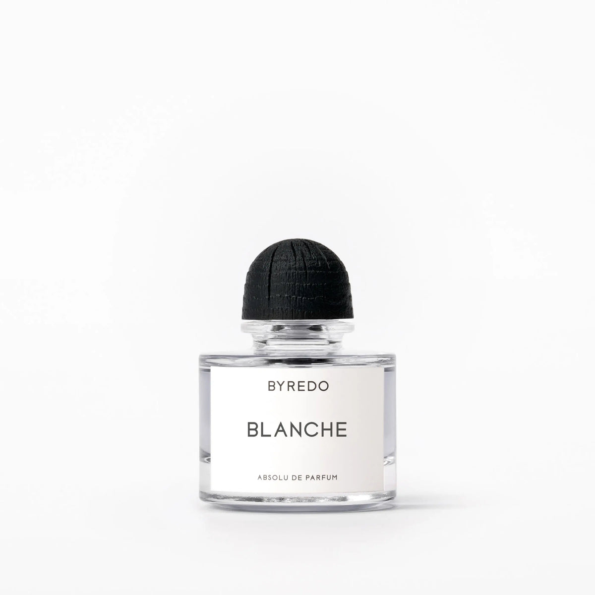 Byredo Blanche Absolu