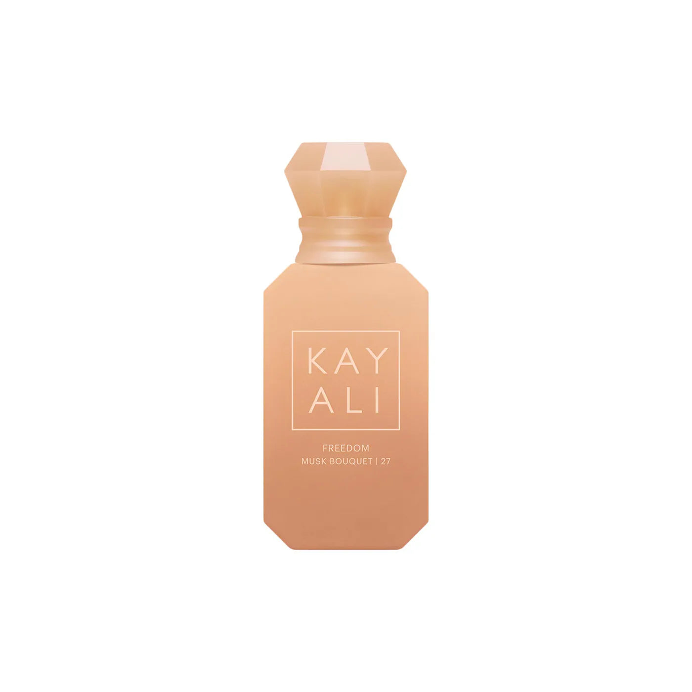 KAYALI Freedom Musk Bouquet | 27