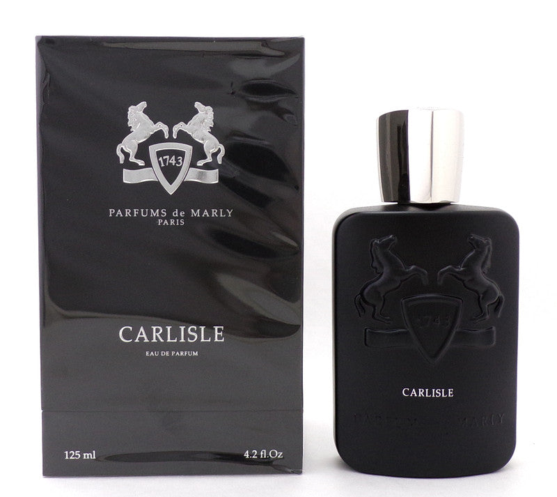 Parfums De Marly Carlisle