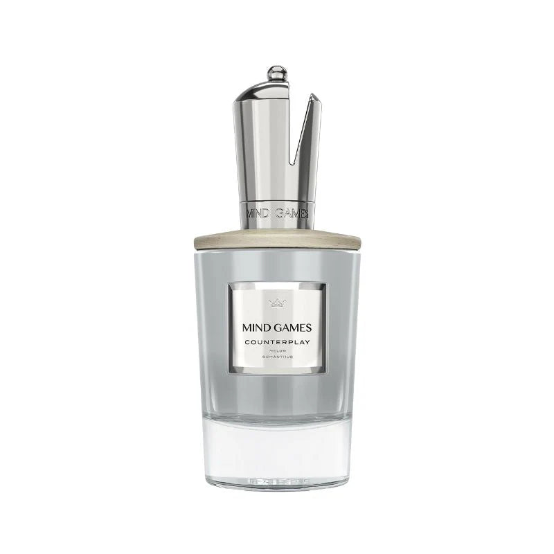 Mind Games Counterplay 3.4oz